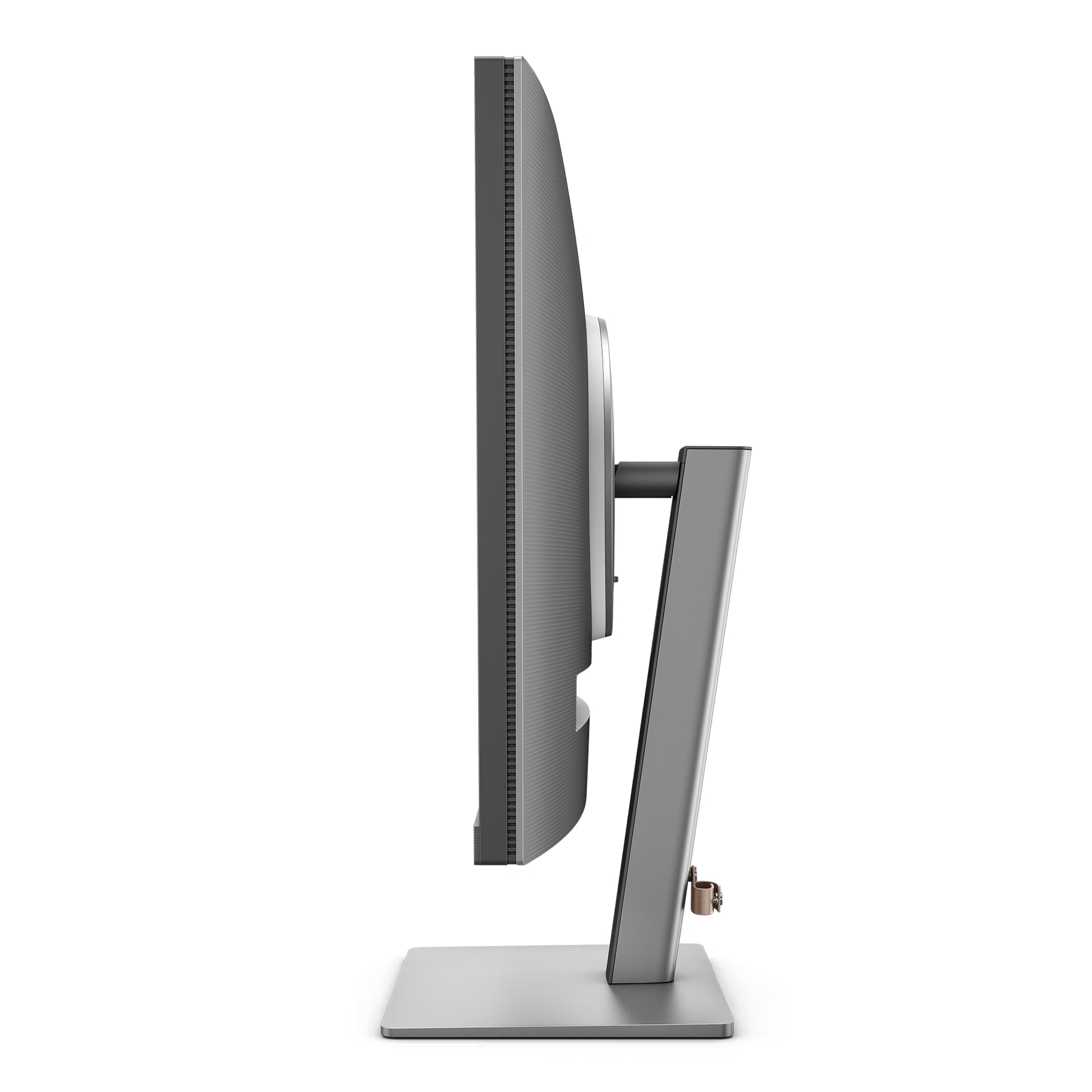 Benq RD320U 32 inch 4K Programming Monitor with MoonHalo Backlight - GOLCHHA COMPUTERS 