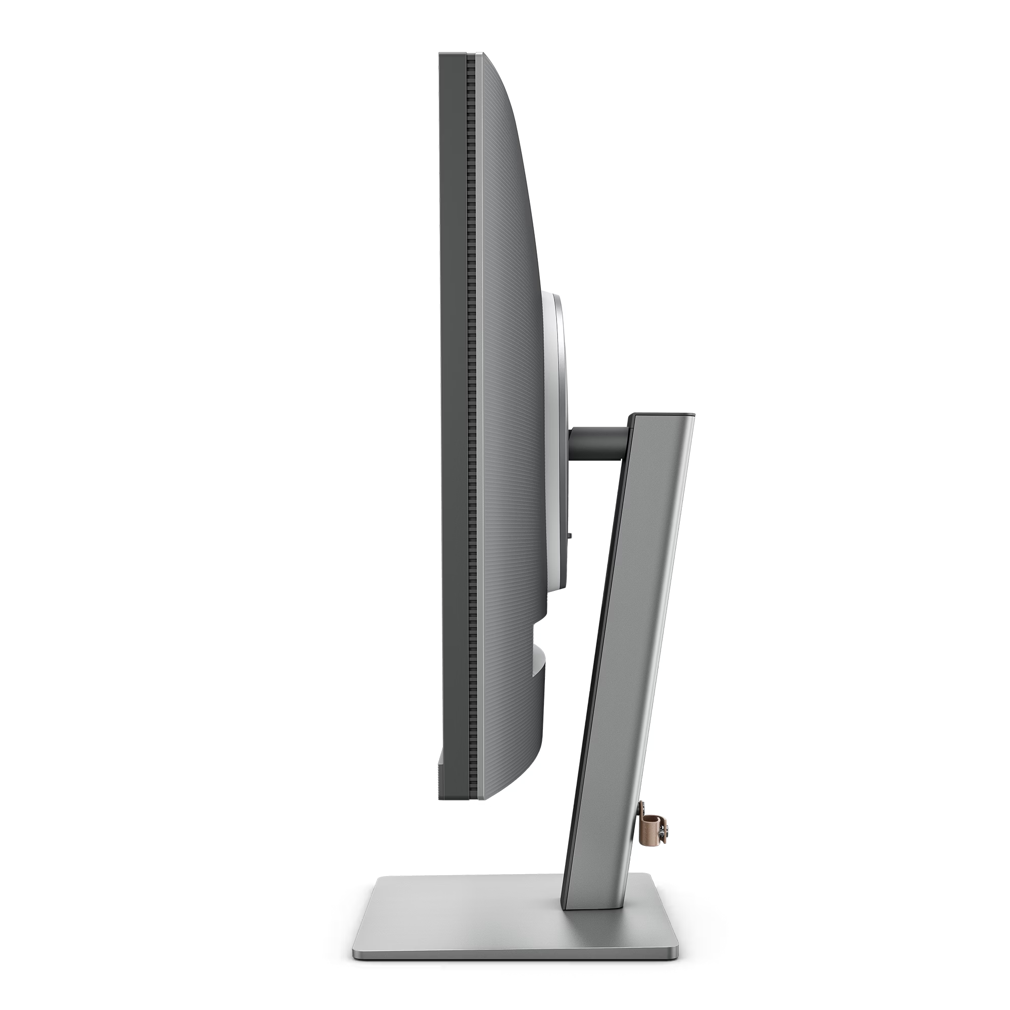 Benq RD320U 32 inch 4K Programming Monitor with MoonHalo Backlight - GOLCHHA COMPUTERS 