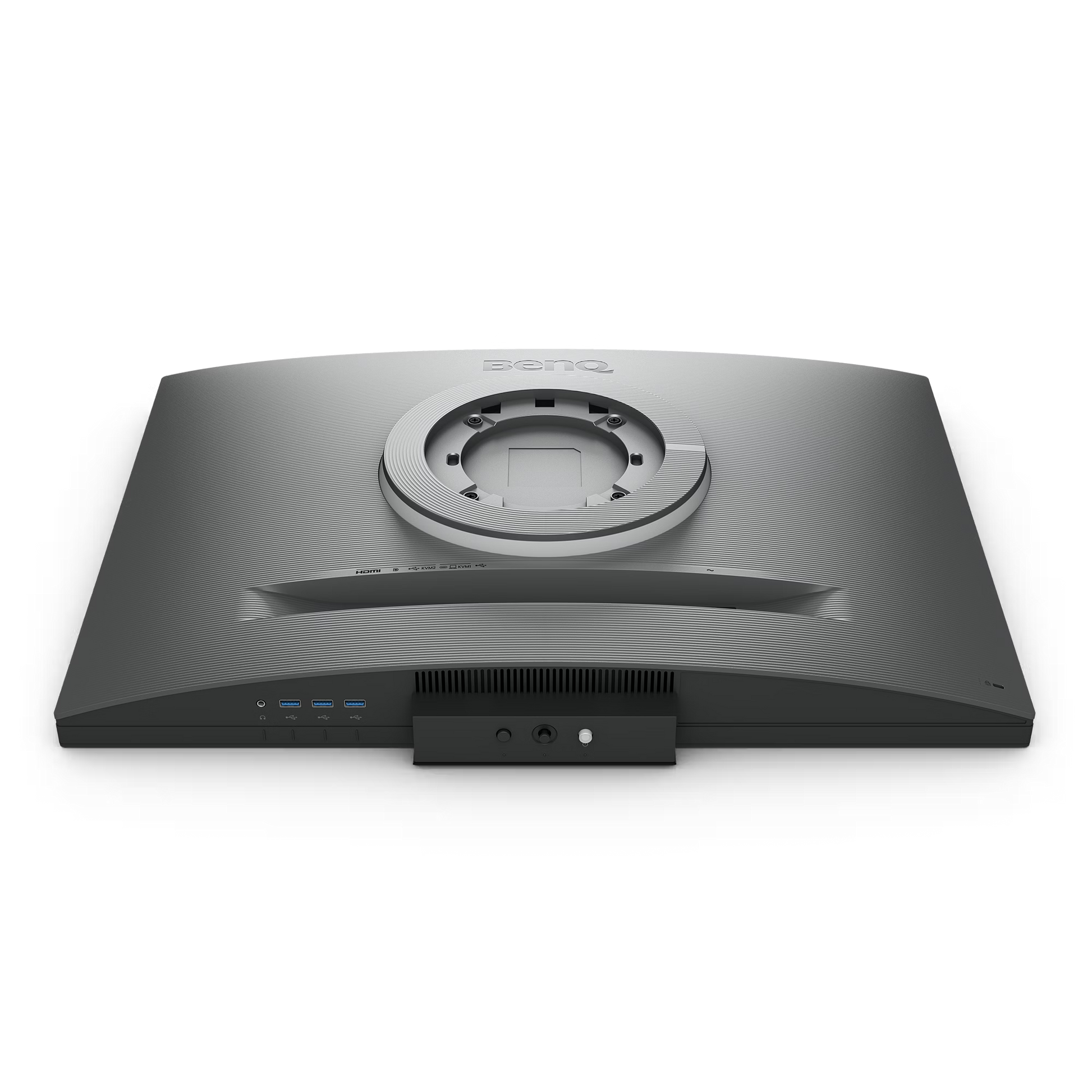 Benq RD280UA 28.2” 4K+ 3:2 Special Ratio Programming Monitor with Ergo-Arm and Backlight, 90W USB Type-C - GOLCHHA COMPUTERS 