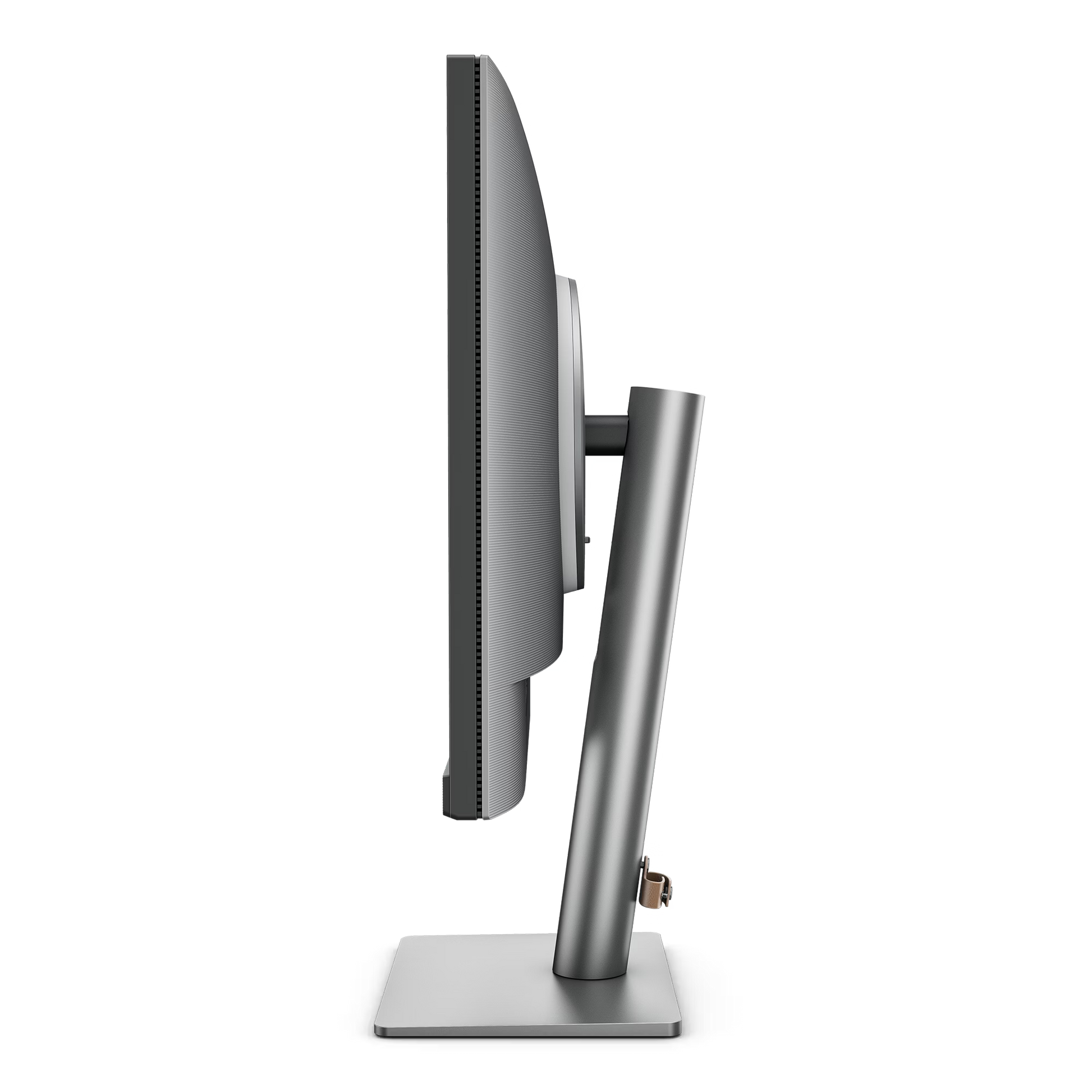 Benq RD280UG 28.2” 4K+ 3840x2560 120Hz IPS Programming Monitor with Backlight - GOLCHHA COMPUTERS 