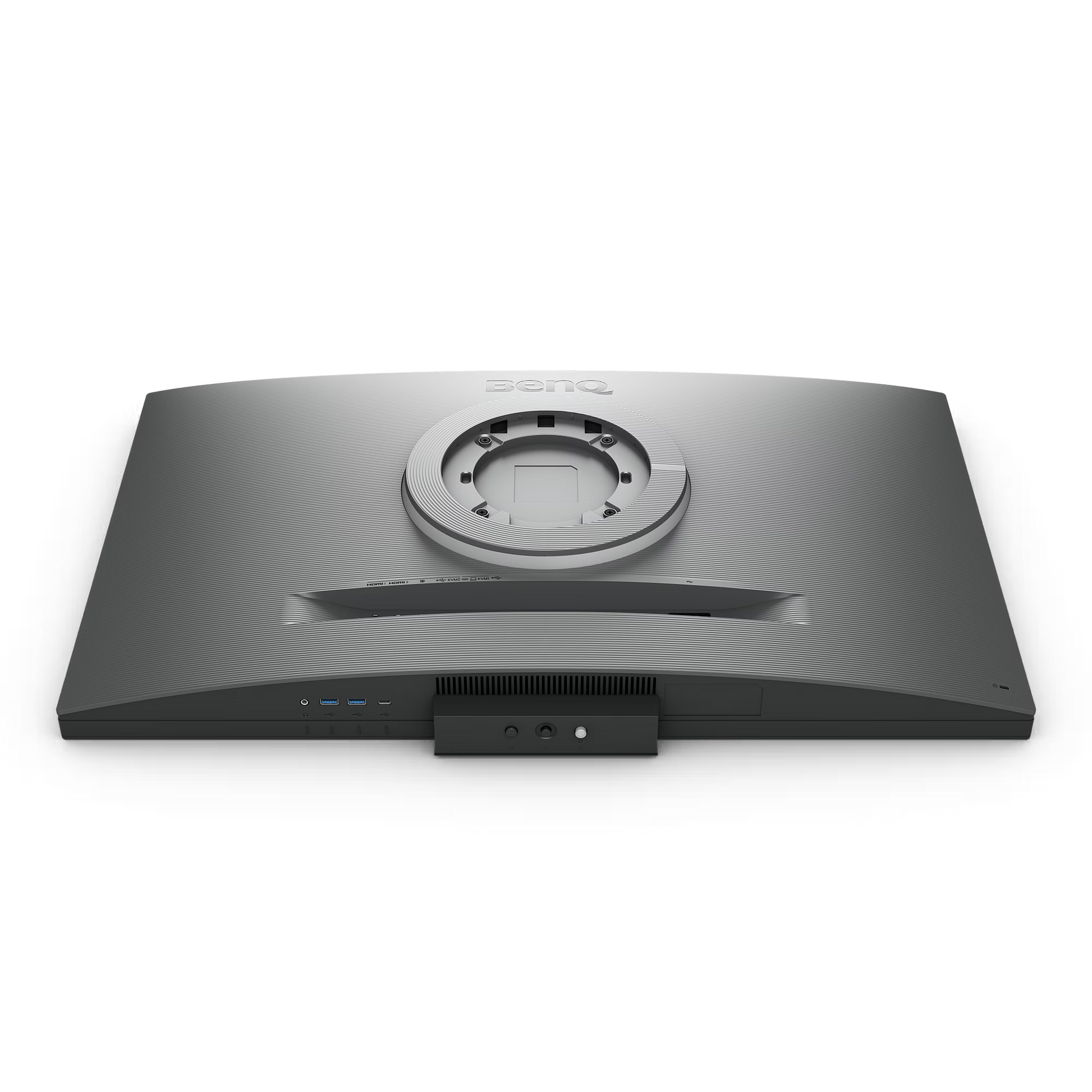 Benq RD320U 32 inch 4K Programming Monitor with MoonHalo Backlight - GOLCHHA COMPUTERS 