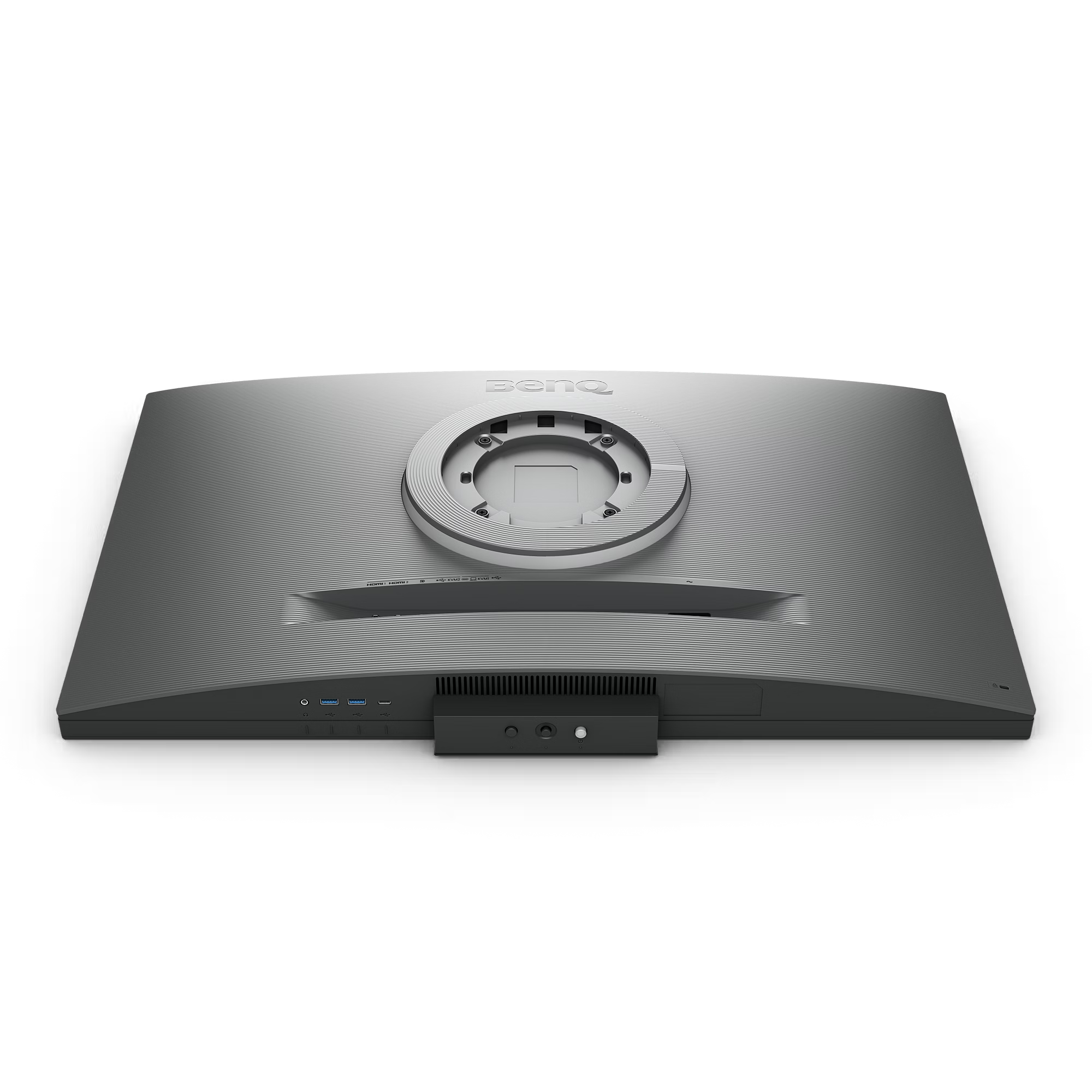 Benq RD320U 32 inch 4K Programming Monitor with MoonHalo Backlight - GOLCHHA COMPUTERS 