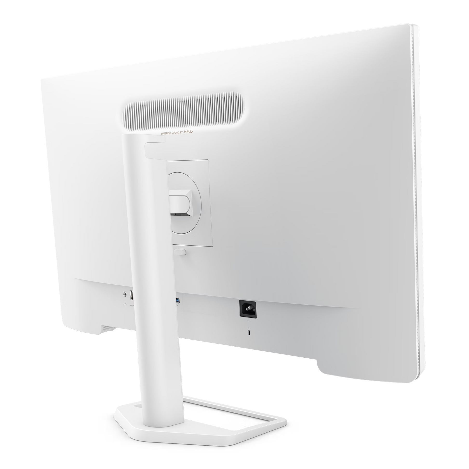 Benq EW3290U 32 inch 4K Premium Monitor - GOLCHHA COMPUTERS 