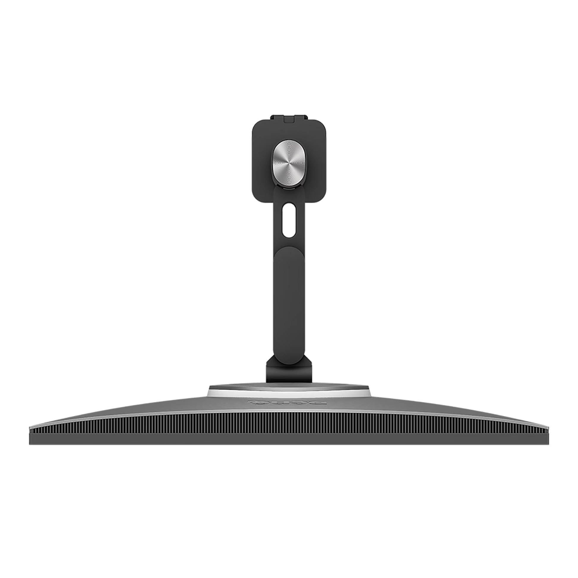 Benq RD280UA 28.2” 4K+ 3:2 Special Ratio Programming Monitor with Ergo-Arm and Backlight, 90W USB Type-C - GOLCHHA COMPUTERS 