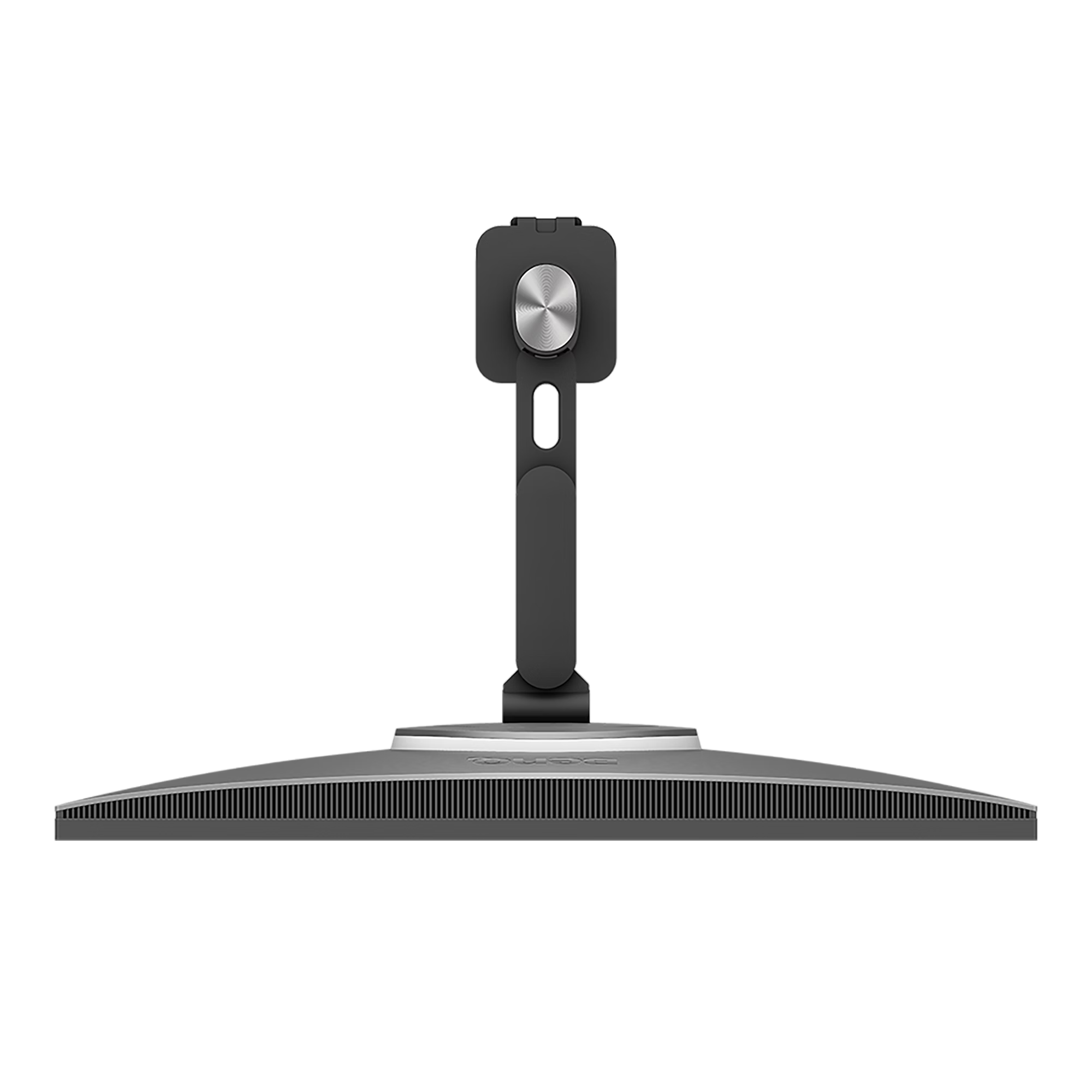Benq RD280UA 28.2” 4K+ 3:2 Special Ratio Programming Monitor with Ergo-Arm and Backlight, 90W USB Type-C - GOLCHHA COMPUTERS 