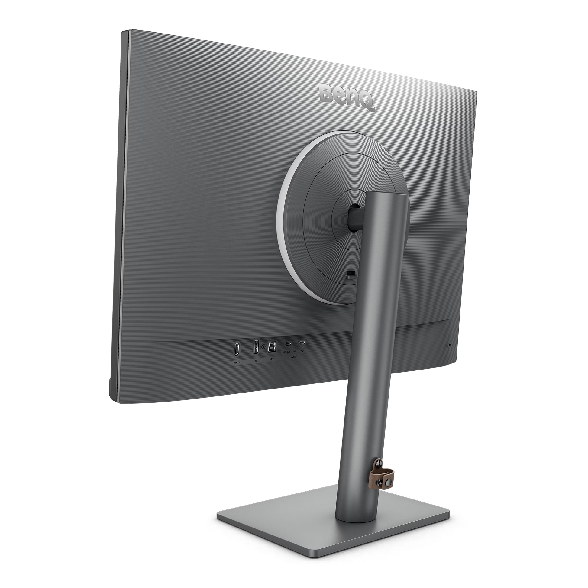 Benq RD280UG 28.2” 4K+ 3840x2560 120Hz IPS Programming Monitor with Backlight - GOLCHHA COMPUTERS 