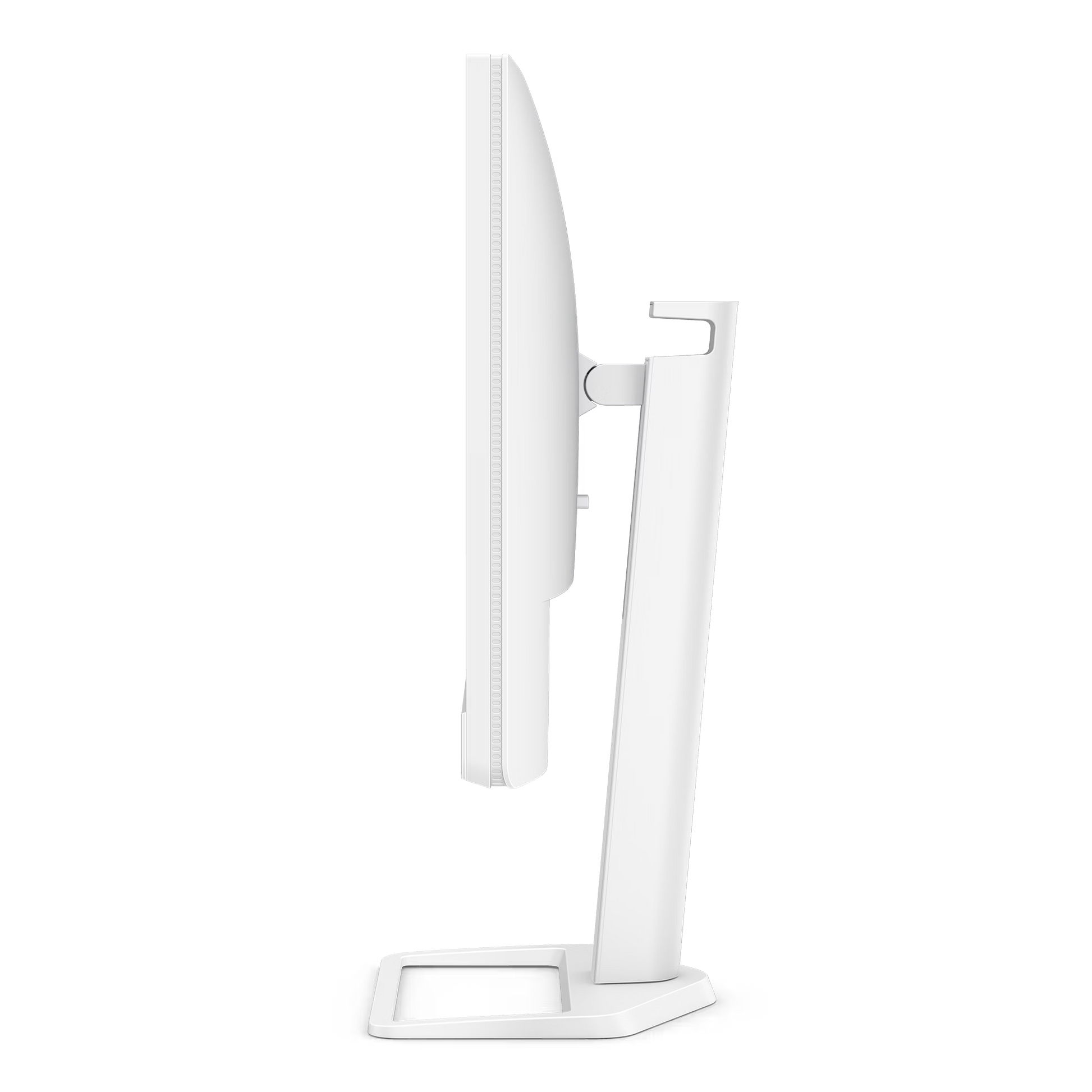 Benq EW2790U 27 inch 4K Premium Monitor - GOLCHHA COMPUTERS 