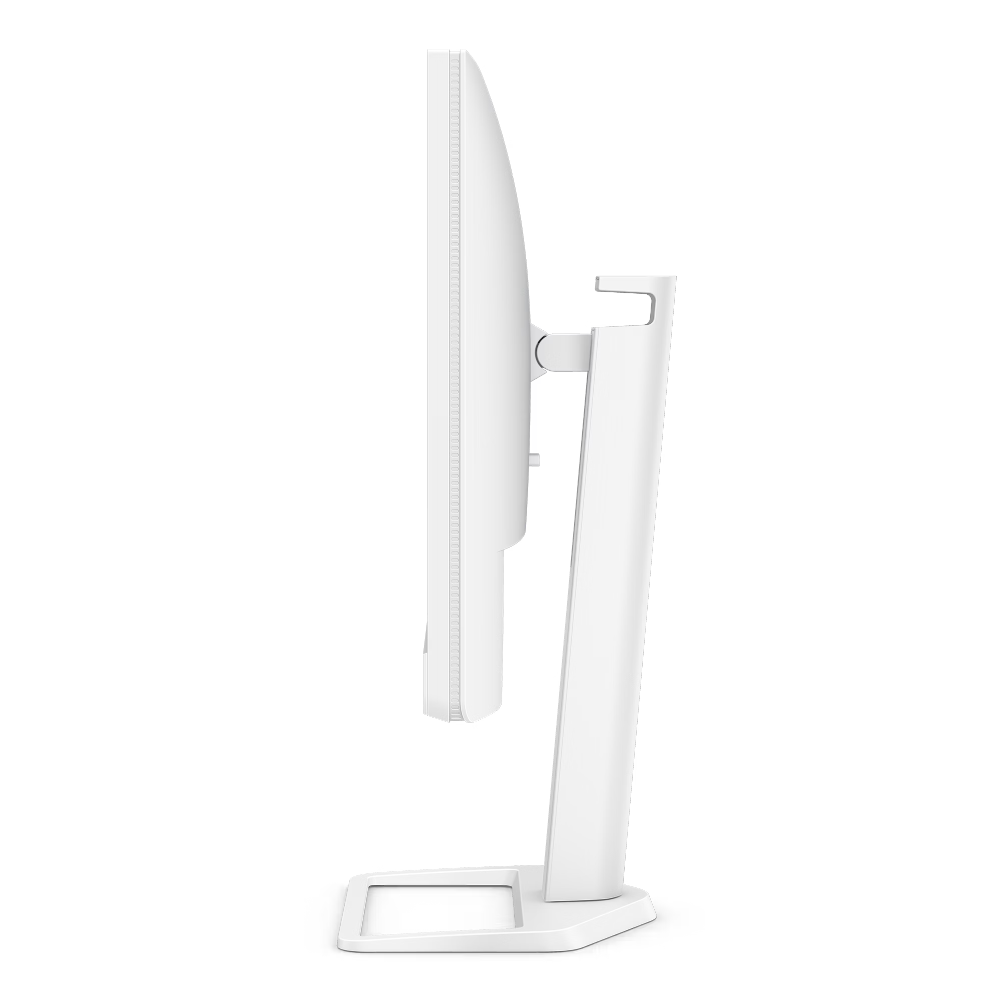 Benq EW2790U 27 inch 4K Premium Monitor - GOLCHHA COMPUTERS 