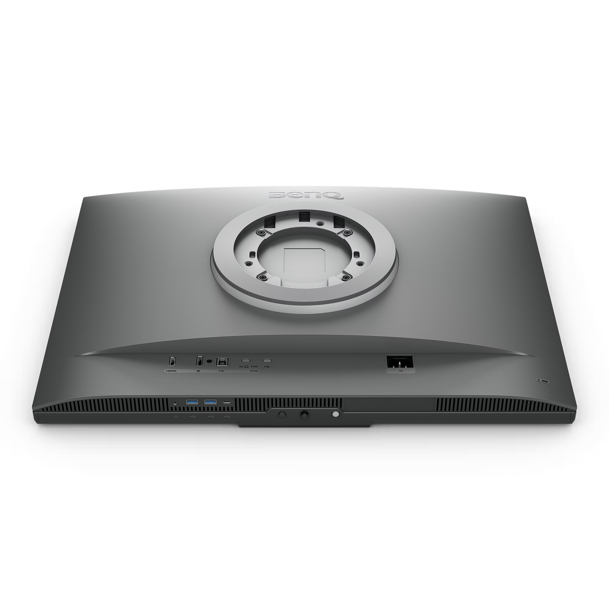 Benq RD280UG 28.2” 4K+ 3840x2560 120Hz IPS Programming Monitor with Backlight - GOLCHHA COMPUTERS 