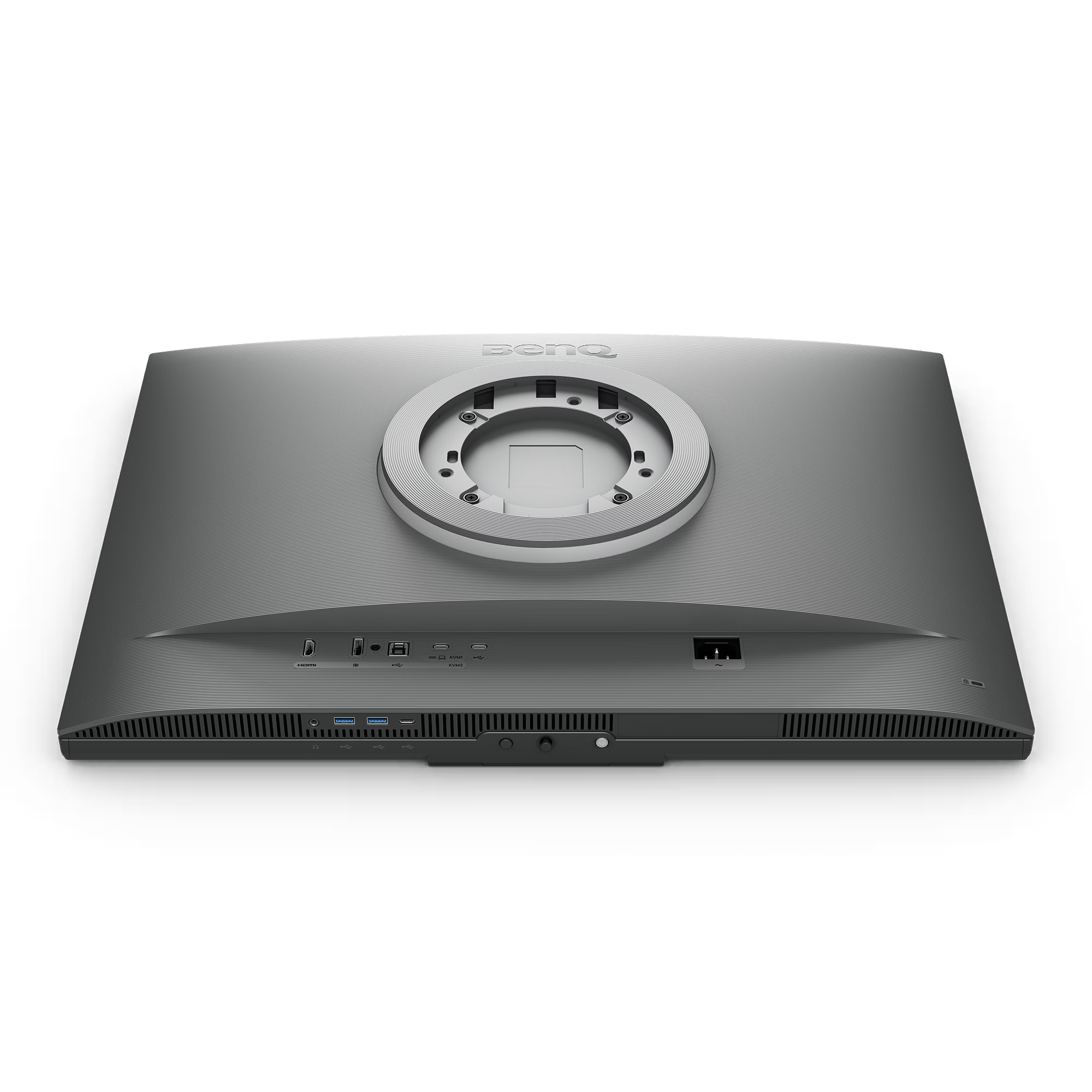 Benq RD280UG 28.2” 4K+ 3840x2560 120Hz IPS Programming Monitor with Backlight - GOLCHHA COMPUTERS 