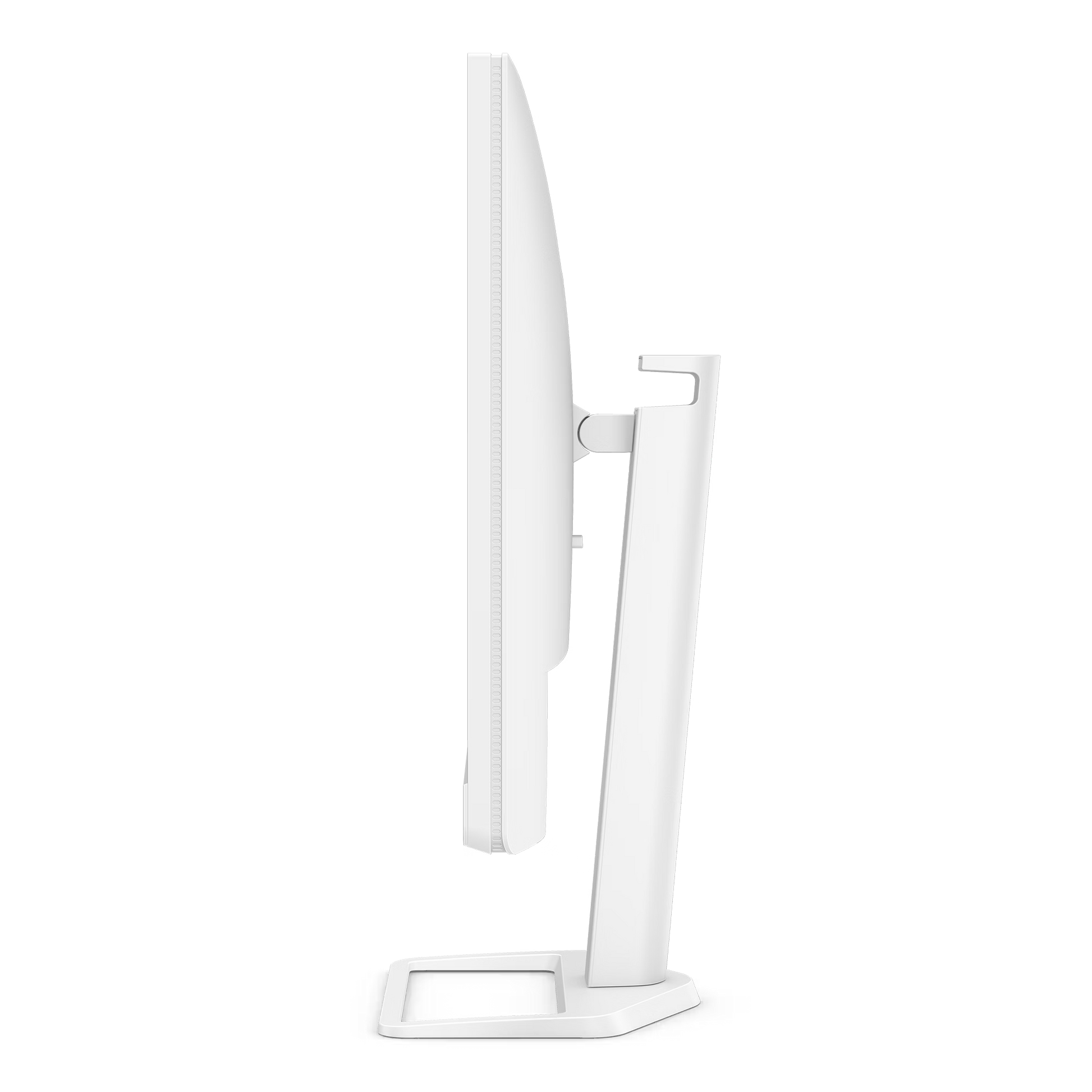 Benq EW3290U 32 inch 4K Premium Monitor - GOLCHHA COMPUTERS 