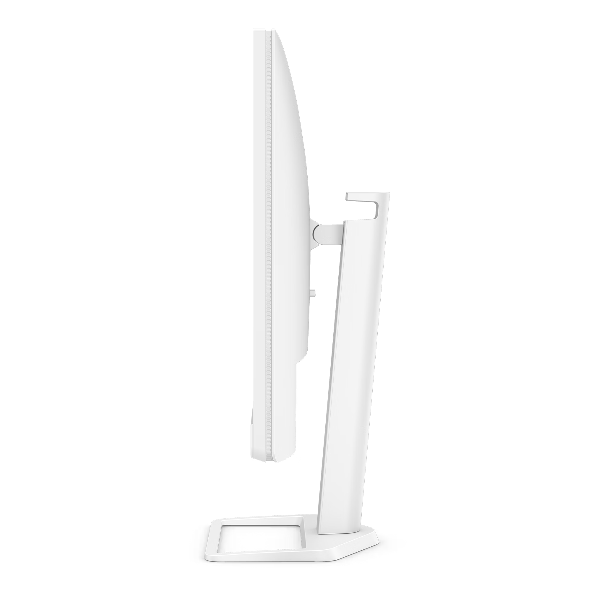 Benq EW3290U 32 inch 4K Premium Monitor - GOLCHHA COMPUTERS 