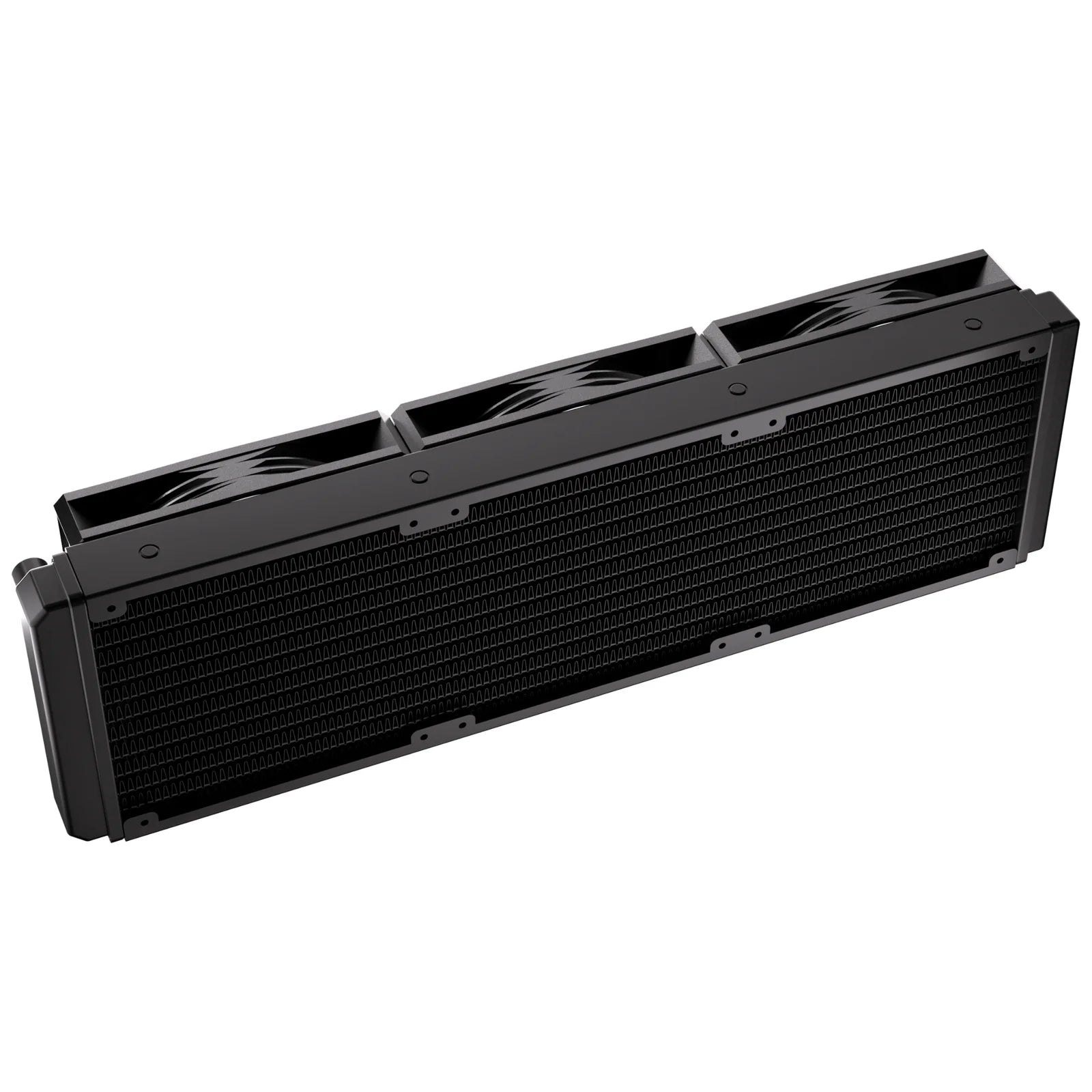 Antec Luna 360 ARGB CPU Liquid Cooler