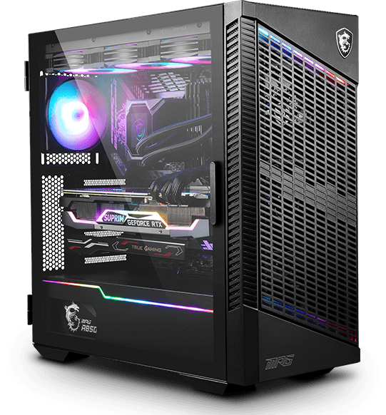GC Workstation 7.0