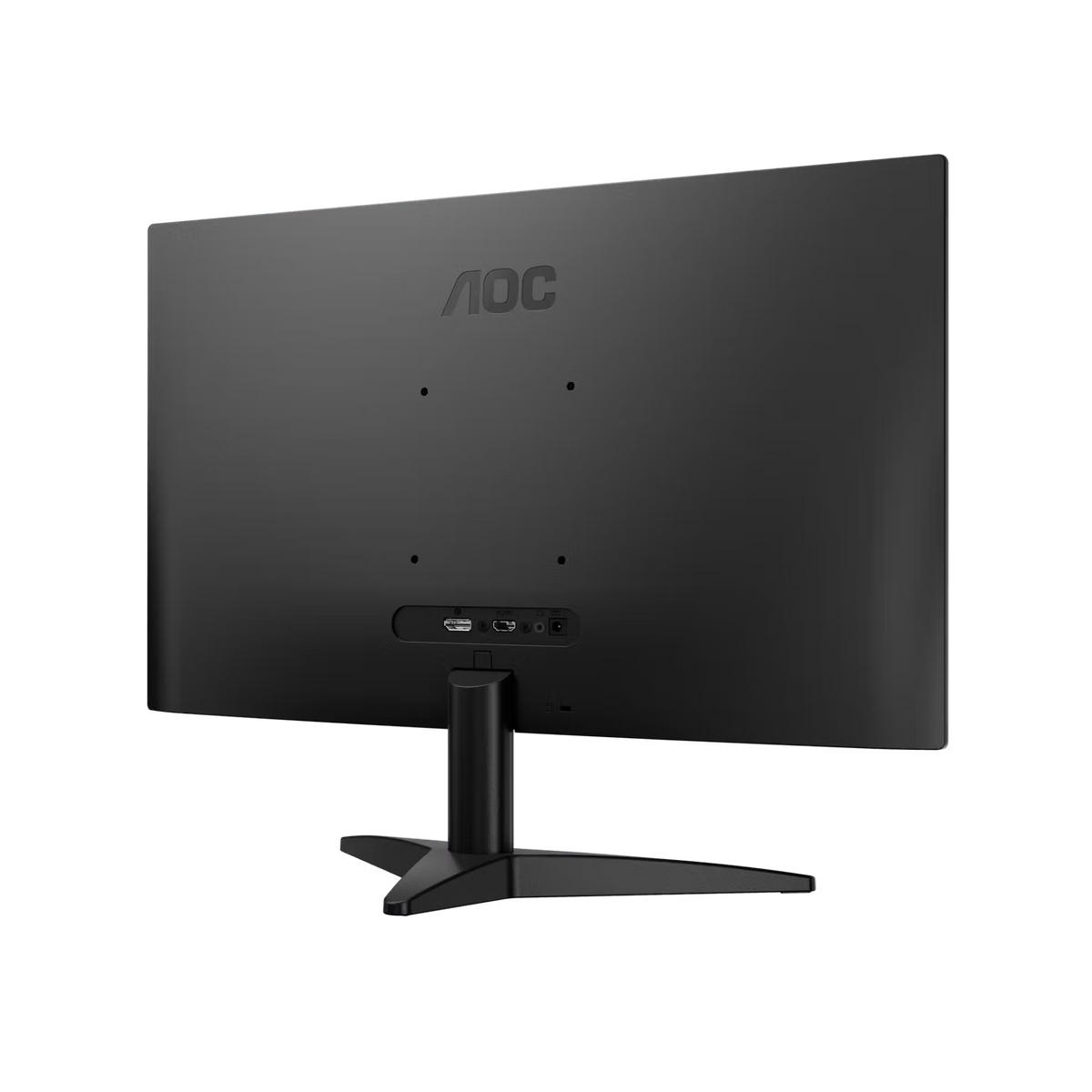 AOC 24B36X 24-inch FHD IPS 144Hz Home & Office Monitor