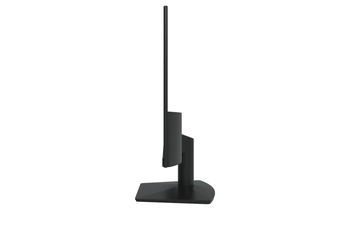 AOC 24B15H3 24-inch FHD IPS 120Hz Home & Office Monitor