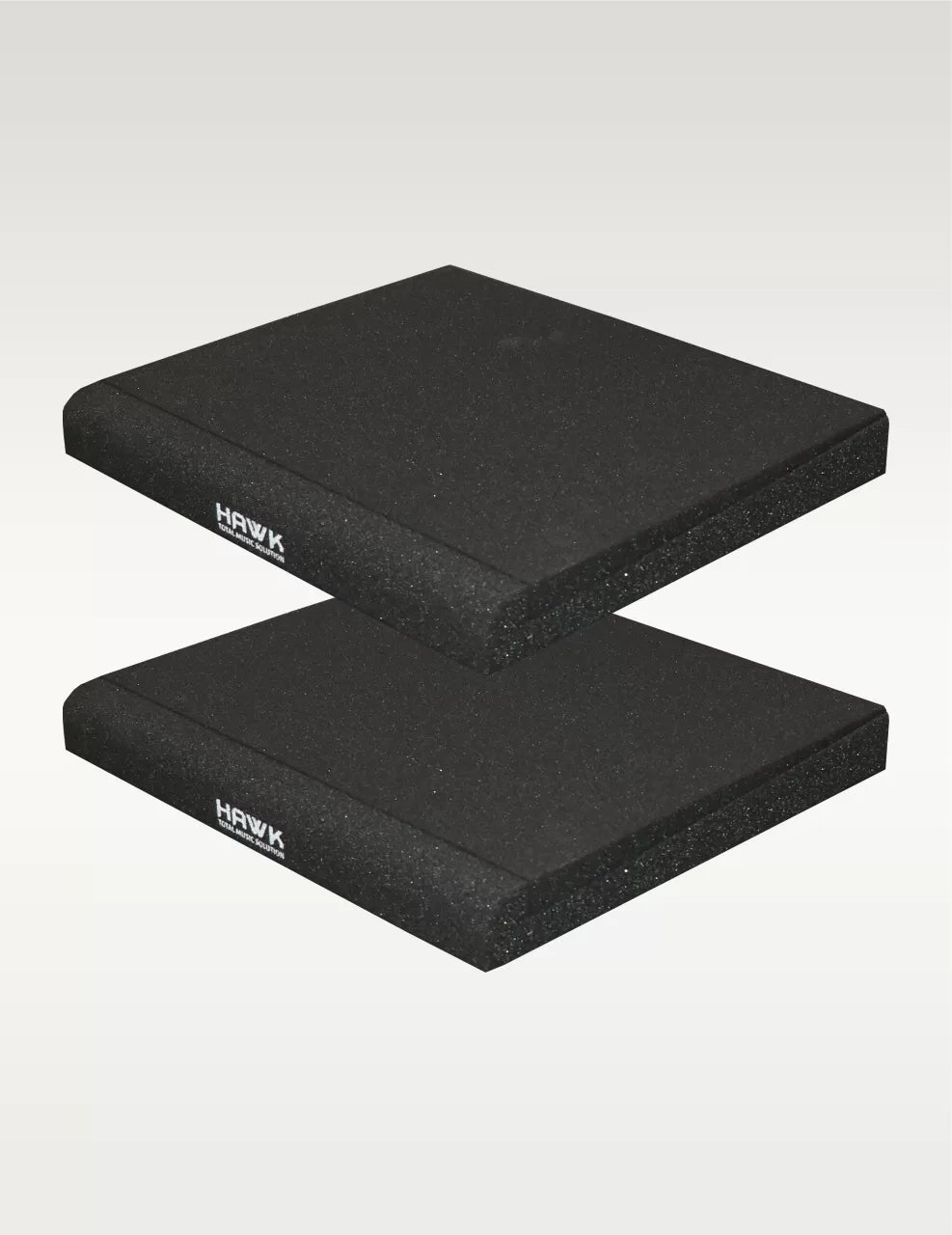 Monitor Pad Hawk HPP05 Studio Monitor Isolation Pad (Single) – GOLCHHA COMPUTERS