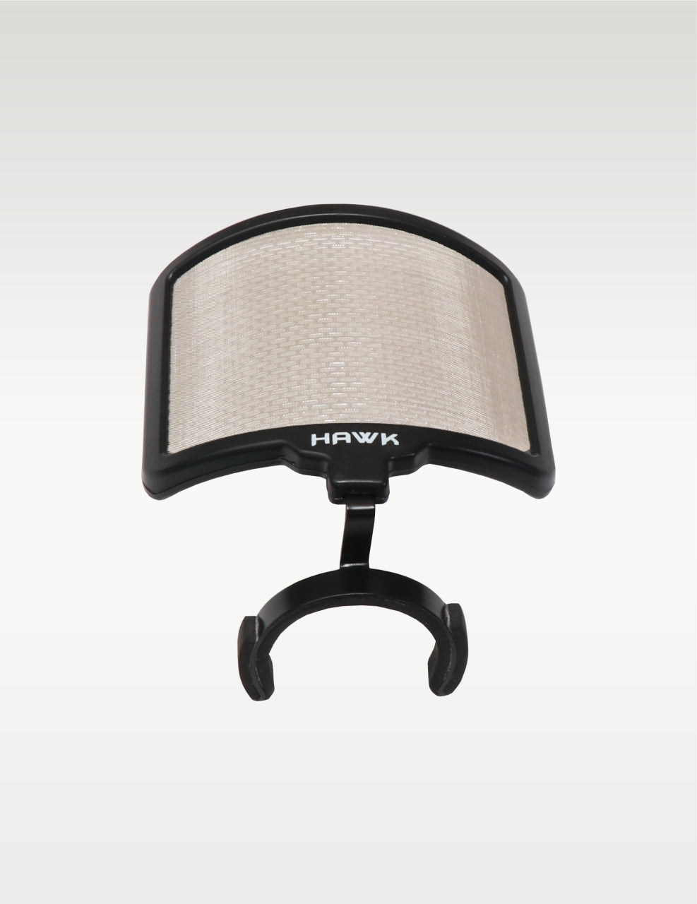 Hawk PS03 Microphone Pop Filter - GOLCHHA COMPUTERS 