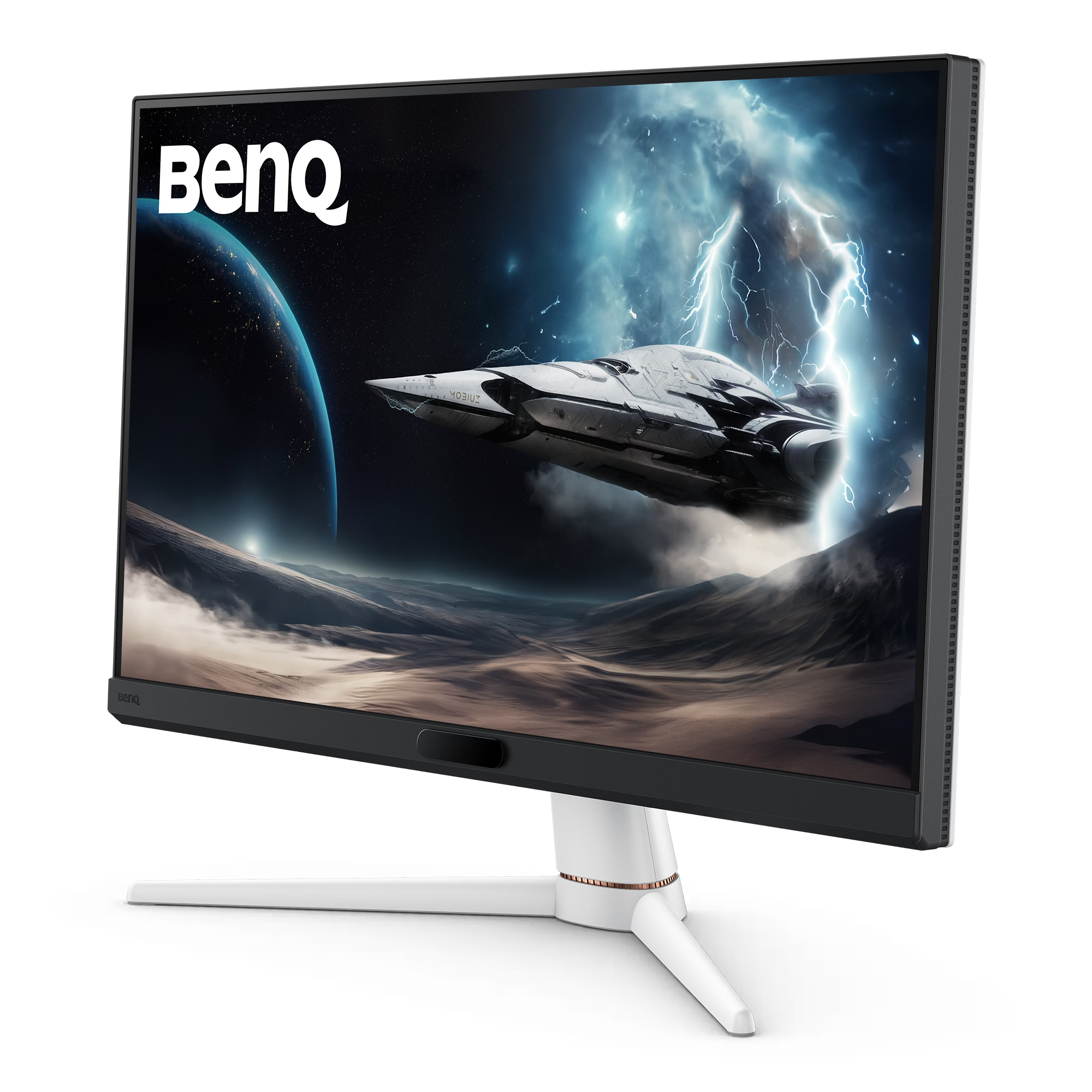 Benq EX271 27 inch FHD 180Hz MOBIUZ Gaming Monitor