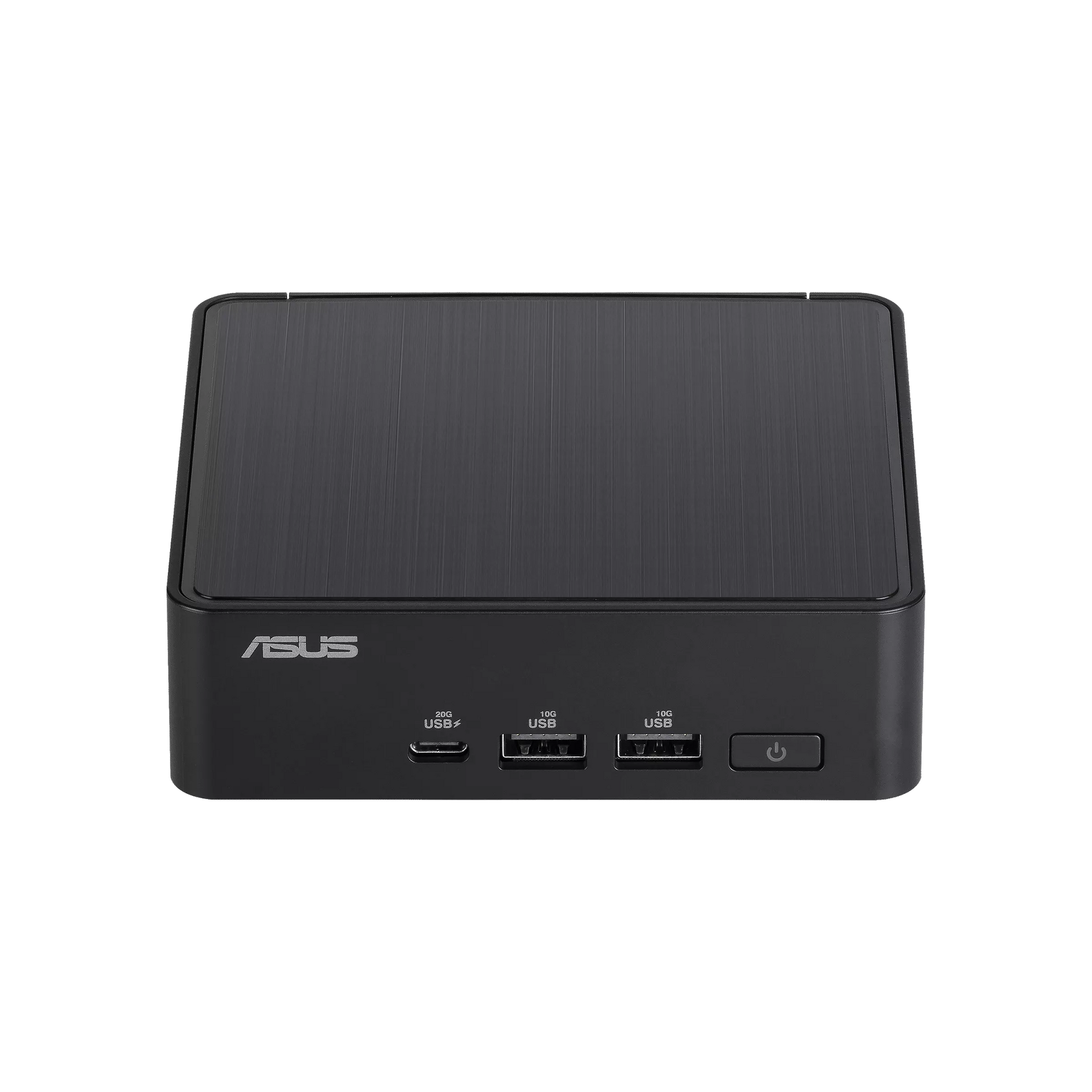 ASUS NUC 14 Pro Kit NUC14RVSU7 Mini PC RNUC14RVSU700000I (Barebone) - GOLCHHA COMPUTERS 
