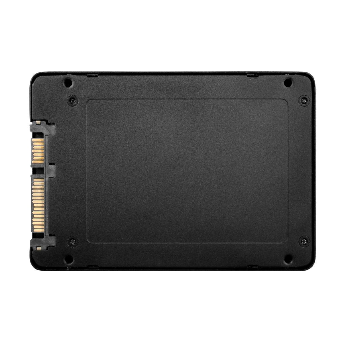 COLORFUL SL500 512GB SATA III 2.5" SSD