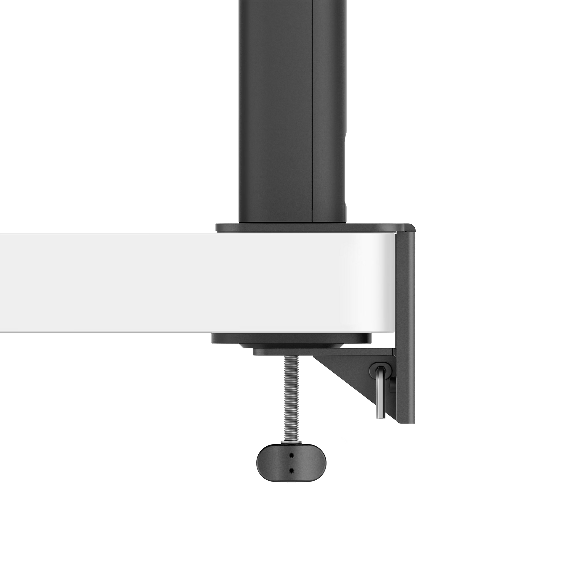 Benq RD320UA 32 inch 4K BenQ Programming Monitor with MoonHalo and Flexible Arm - GOLCHHA COMPUTERS 