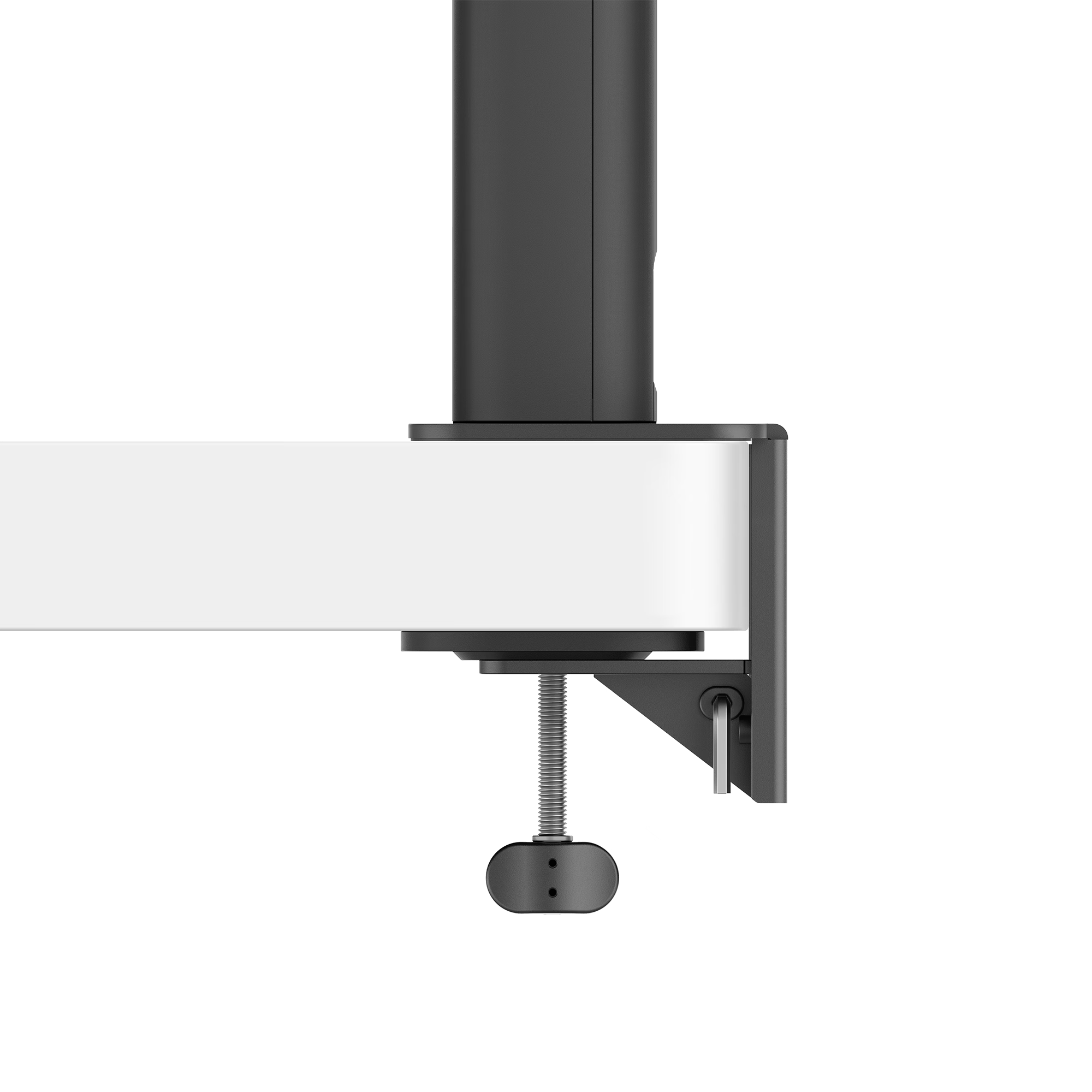 Benq RD320UA 32 inch 4K BenQ Programming Monitor with MoonHalo and Flexible Arm - GOLCHHA COMPUTERS 