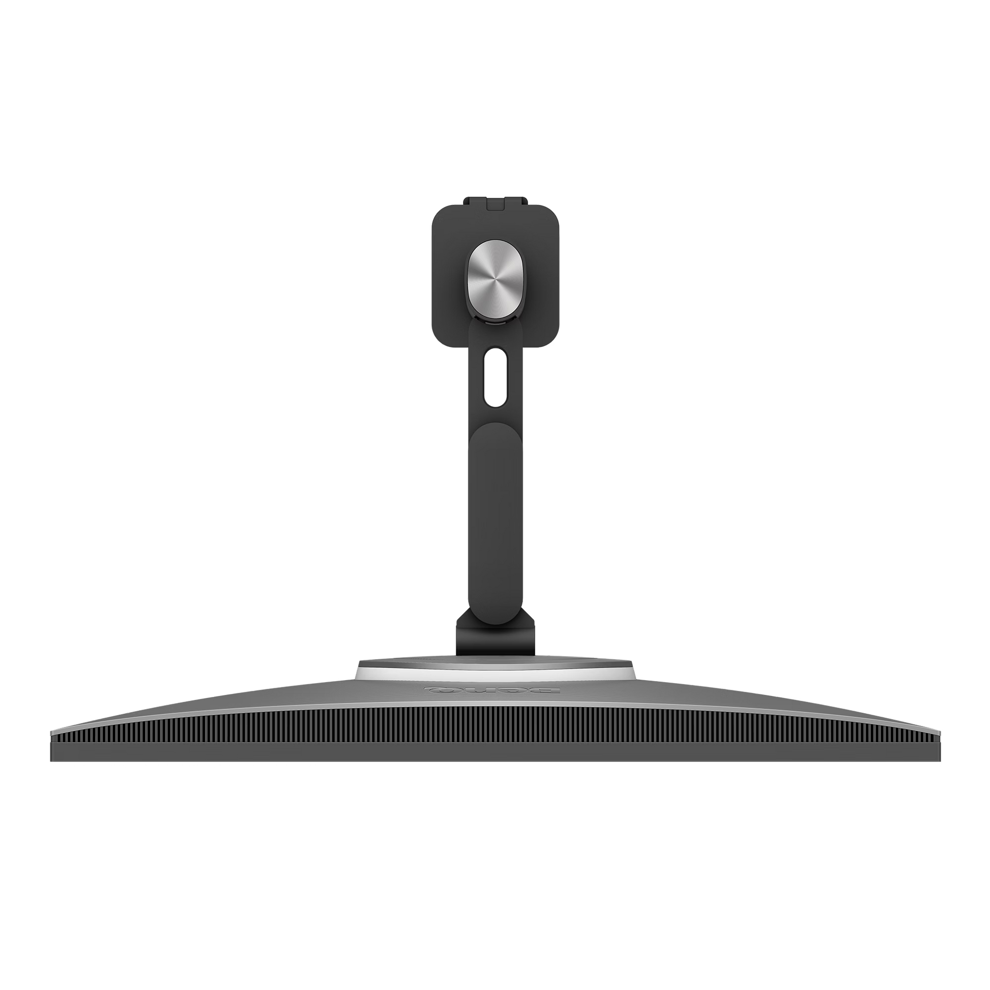 Benq RD320UA 32 inch 4K BenQ Programming Monitor with MoonHalo and Flexible Arm - GOLCHHA COMPUTERS 