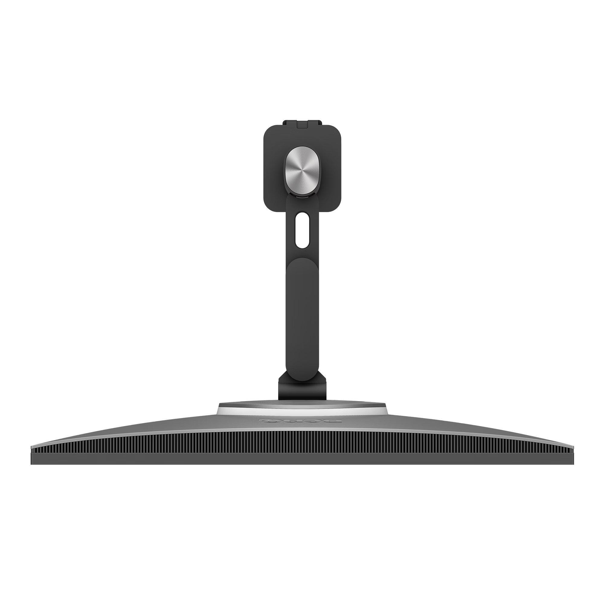 Benq RD320UA 32 inch 4K BenQ Programming Monitor with MoonHalo and Flexible Arm - GOLCHHA COMPUTERS 