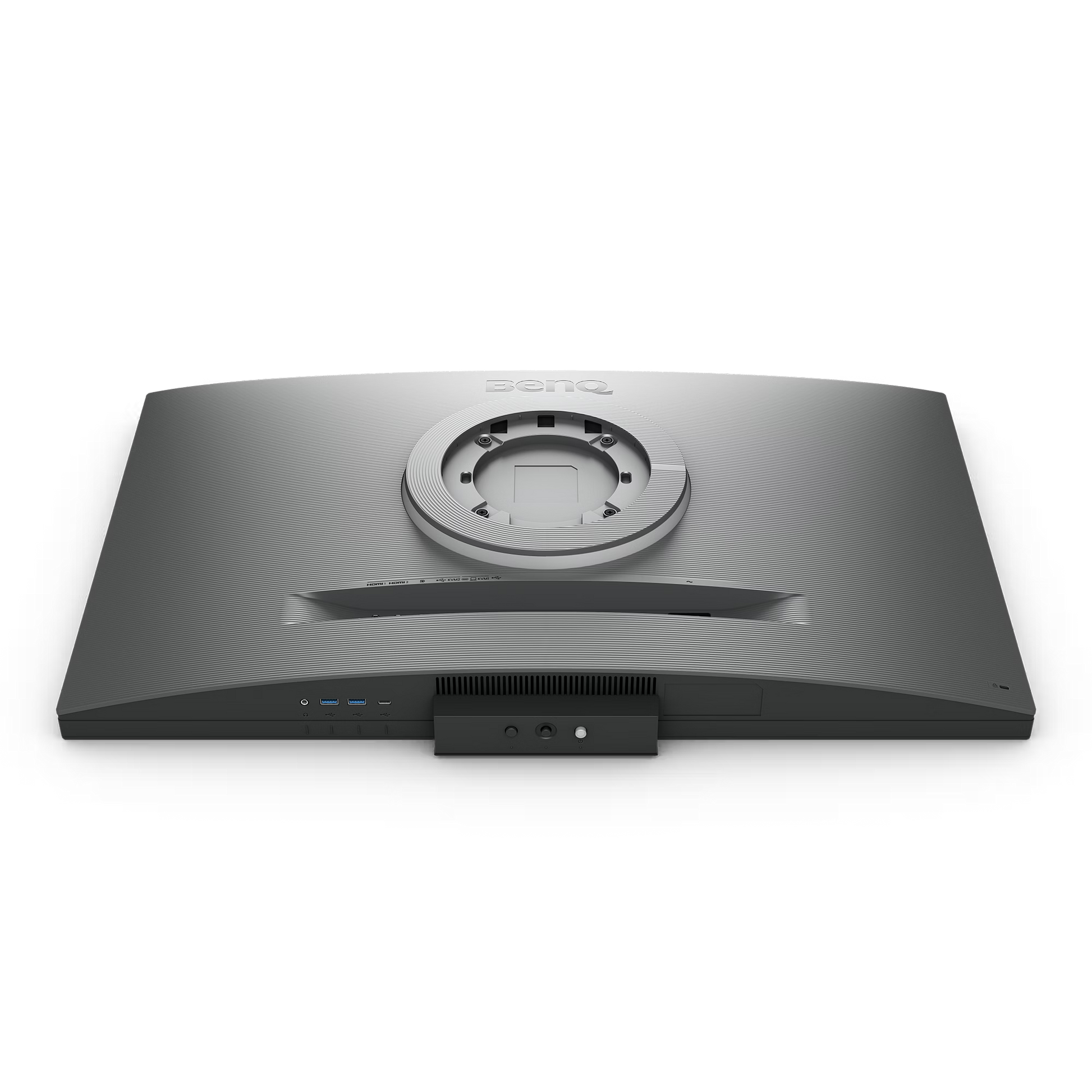 Benq RD320UA 32 inch 4K BenQ Programming Monitor with MoonHalo and Flexible Arm - GOLCHHA COMPUTERS 