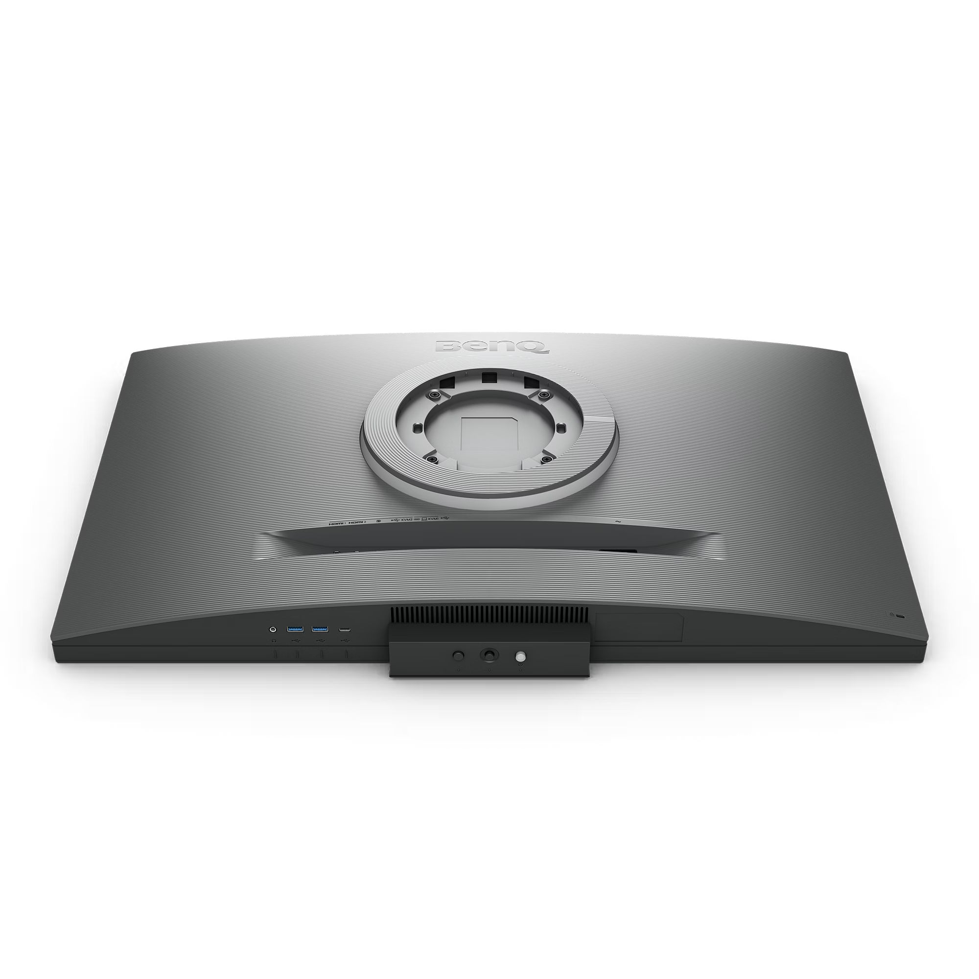 Benq RD320UA 32 inch 4K BenQ Programming Monitor with MoonHalo and Flexible Arm - GOLCHHA COMPUTERS 