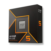 AMD Ryzen™ 5 9600X Desktop Processor