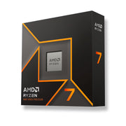 AMD Ryzen™ 7 9700X Desktop Processor