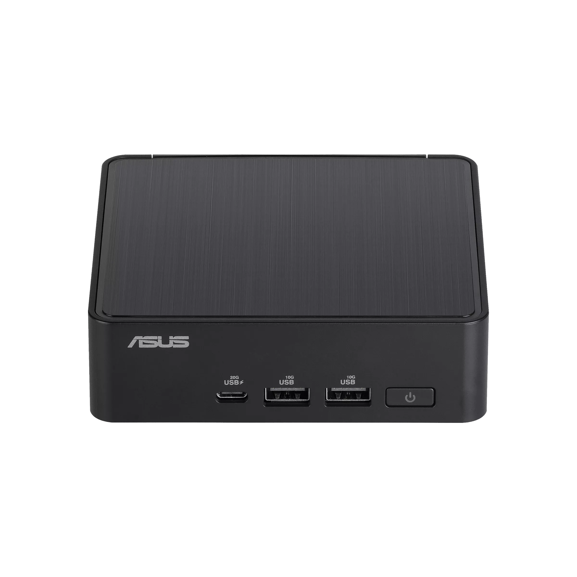 ASUS NUC 14 Pro Kit NUC14RVHU7 Mini PC RNUC14RVHU700000I / 64GB DDR5 RAM / 1TB M.2 NVME SSD - GOLCHHA COMPUTERS 