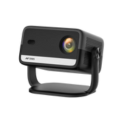 Ant Esports View 821 AI 1080P AI-Enabled Smart Projector