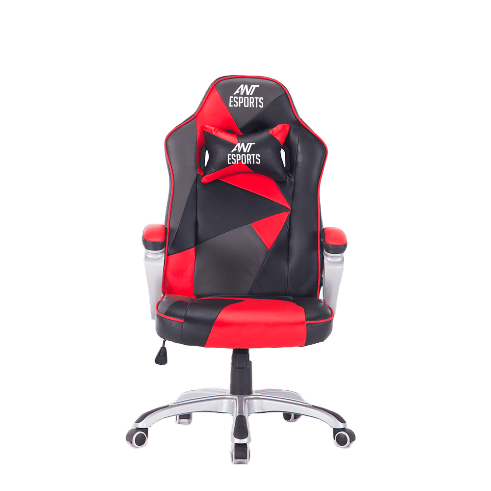 Ant Esports-8077-R (Red)