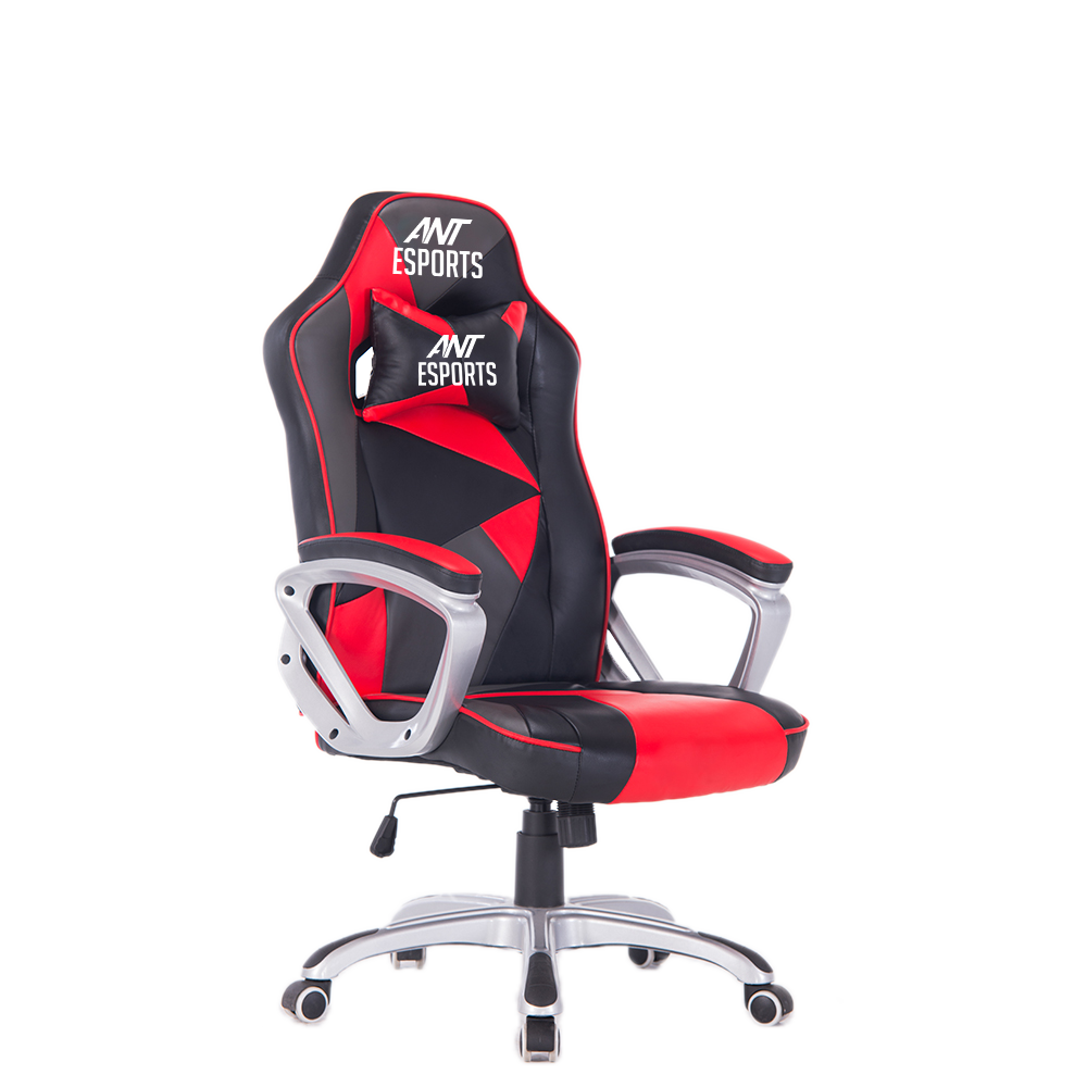 Ant Esports-8077-R (Red)