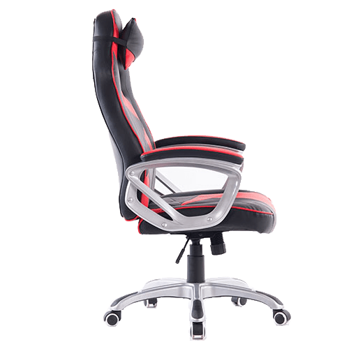 Ant Esports-8077-R (Red)