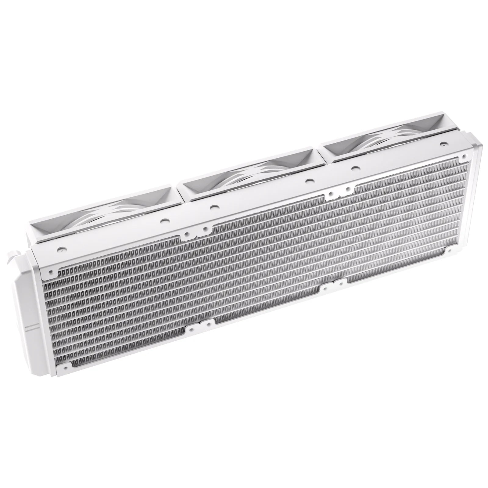Antec Luna 360 ARGB CPU Liquid Cooler