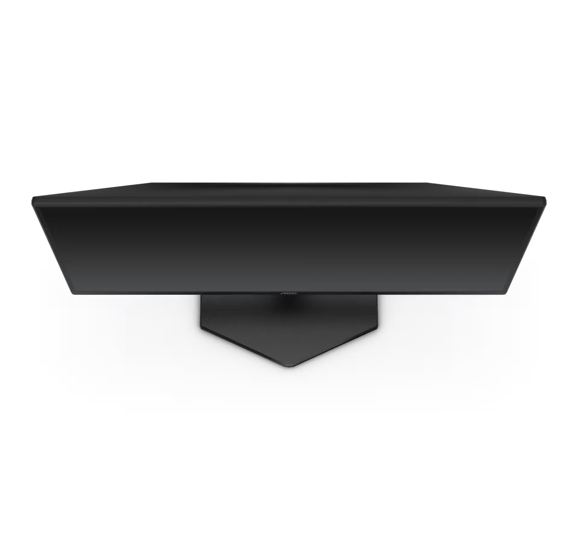 AOC 25G42E 24.5" FHD 180 Hz IPS Gaming Monitor