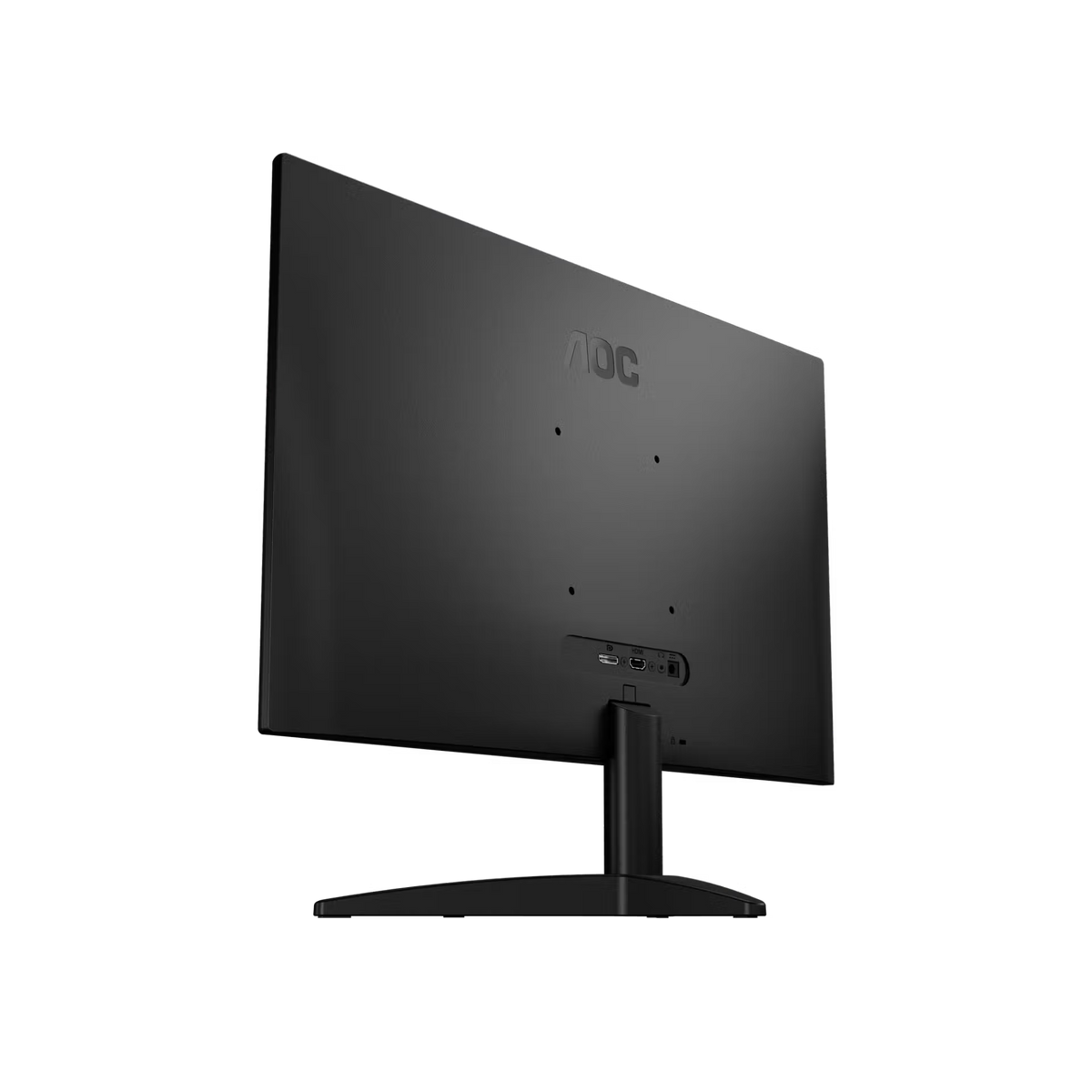 AOC 24B36X 24-inch FHD IPS 144Hz Home & Office Monitor
