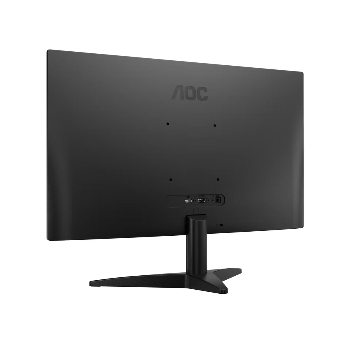 AOC 24B36X 24-inch FHD IPS 144Hz Home & Office Monitor