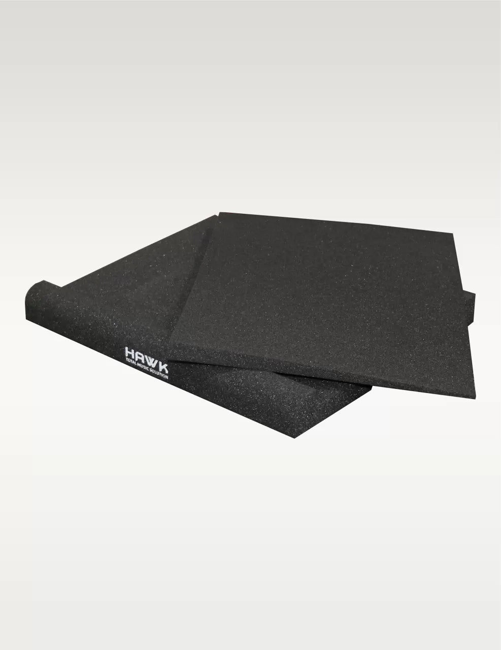 Monitor Pad Hawk HPP05 Studio Monitor Isolation Pad (Single) – GOLCHHA COMPUTERS