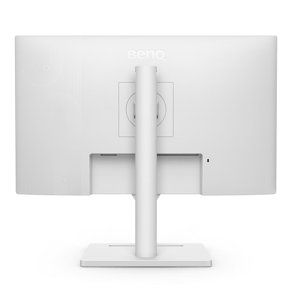 Benq GW2790QT 27 inch 2K QHD USB-C Coding Monitor - GOLCHHA COMPUTERS 