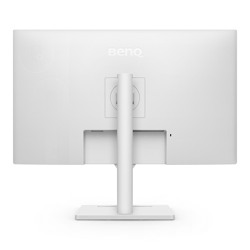 Benq GW3290QT 31.5 inch 2K QHD USB-C Ergonomic Eye-Care Coding Monitor - GOLCHHA COMPUTERS 