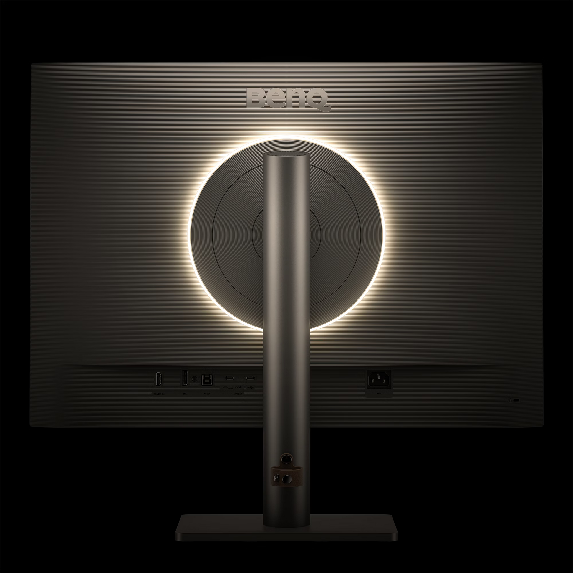 Benq RD280UG 28.2” 4K+ 3840x2560 120Hz IPS Programming Monitor with Backlight - GOLCHHA COMPUTERS 