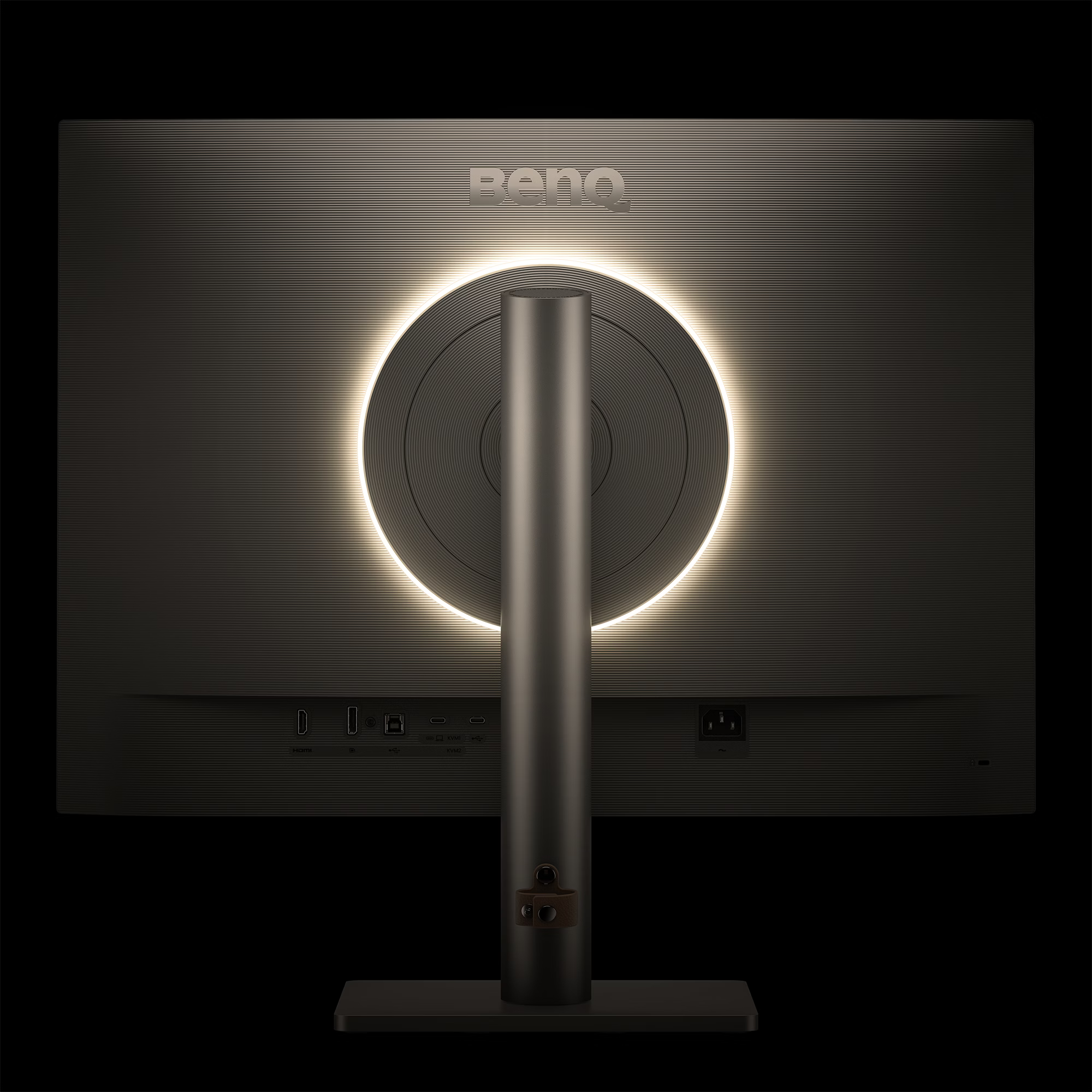 Benq RD280UG 28.2” 4K+ 3840x2560 120Hz IPS Programming Monitor with Backlight - GOLCHHA COMPUTERS 