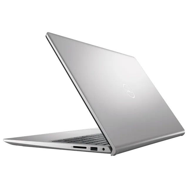 Dell Inspiron 15 3535 AMD Ryzen 5 7530U Notebook Laptop