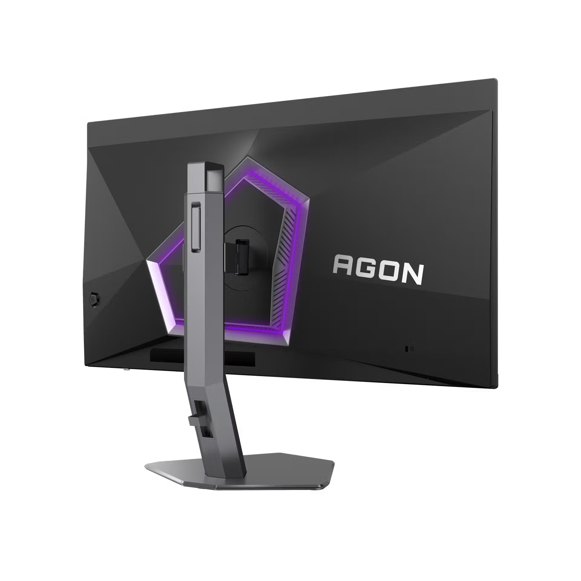 AOC AG276QZD2 27" 2K QHD QD-OLED 280 Hz Gaming Monitor