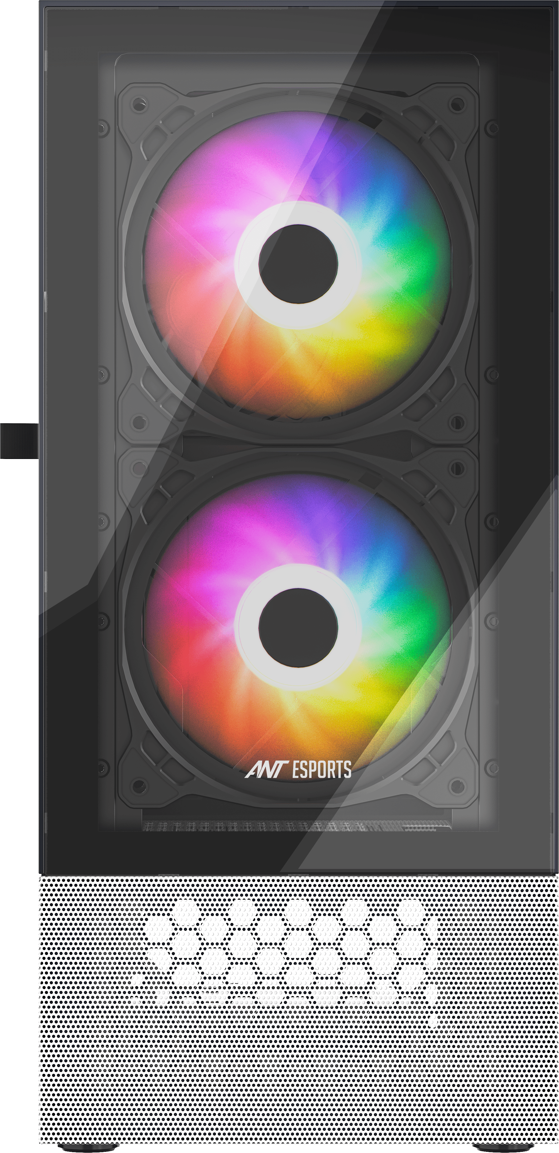 Viper Pro - GOLCHHA COMPUTERS 